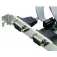 Conceptronic Targeta d´expansió PCI-E SRC01G