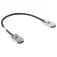 D-link Stack 电缆 50 cm
