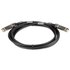 D-link Cable Fibra Óptica DEM-CB300S 3 m