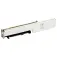 D-link DSN-654 HDD/SSD-dockningsstation