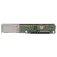 D-link DSN-654 HDD/SSD-dockningsstation