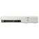 D-link DSN-654 HDD/SSD-dockningsstation