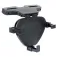Dti SOP-DVD 10´´ Tablet Holder