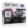 Dti SOP-DVD 10´´ Tablet Holder
