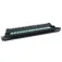 Equip 125295 Patch Panel 50 ports
