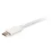 Equip 128351 USB C kabel 1 m