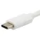 Equip Cabo 128351 USB C 1 m