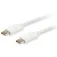 Equip Cable 128352 USB C 1 m