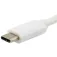 Equip 128352 USB C cable 1 m