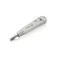 Equip Eina d´impacte LSA 129119