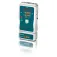 Equip 129964 Cable Tester With Remote Unit