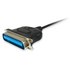 Equip 133383 Centronic 36 USB-адаптер 1.5 м