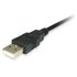 Equip USB-adapter 133383 Centronic 36 1.5 M