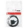 Equip 133383 Centronic 36 Adapter USB 1.5 m
