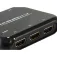 Equip Interruptor 332722 amb control remot