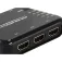 Equip Interruptor 332722 amb control remot