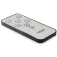 Equip Interruptor 332722 amb control remot