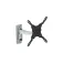 Equip 650106 Wall TV Bracket 13-42´´