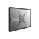Equip 650106 Wall TV Bracket 13-42´´