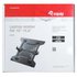 Equip 650155 10-15.6´´ Laptop Stand