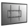 Equip 650310 Wall TV Bracket 32-55´´