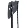 Equip 650320 Wall TV Bracket 32-55´´