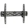 Equip 650340 Wall TV Bracket 37-70´´