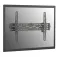 Equip 650340 Wall TV Bracket 37-70´´