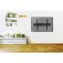 Equip 650340 Wall TV Bracket 37-70´´