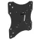 Equip 650401 Schermsteun 23-42´´