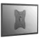 Equip 650401 Schermsteun 23-42´´