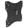 Equip 650402 Supporto per schermo 23-42´´