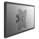 Equip 650402 Beeldschermhouder 23-42´´