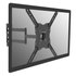 Equip Tiltbar Miltbordskjermstøtte 650407 13-55´´ 30kg