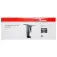 Equip 650892 Suport informàtic