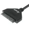 Equip Adaptateur USB 3.0 vers SATA
