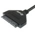 Equip USB 3.0 Zum SATA-Adapter