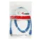 Equip Cable USB 3.0 To USB A 1.8 m