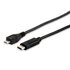 Equip USB C To USB B Cable 1 m