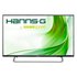 Hannspree HL407UPB 40´´ Full HD LED TV