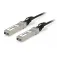 Level one Câble transceiver DAC-0105 5 m