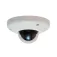 Level one FCS-3054 One Domo IP security camera