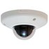 Level one Overvågningskamera FCS-3054 One Domo IP
