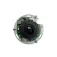 Level one FCS-3054 One Domo IP security camera