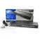 Level one Switch FSW-2450 24