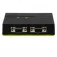 Level one KVM-0221 Automatic Desktop switch