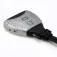 Level one KVM-0260 DVI / USB 자동 데스크탑 스위치
