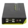 Level one Interruptor Escriptori automàtic KVM-0421