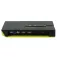 Level one KVM-0422 Automatic Desktop switch