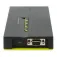 Level one Interruptor Escriptori automàtic KVM-0422